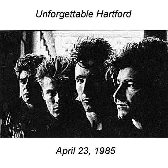 1985-04-23-Hartford-TheUnforgettableHartford-Front.jpg